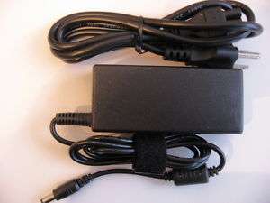 TOSHIBA A665 S6086 BATTERY CHARGER LAPTOP ADAPTER  
