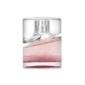  Hugo Boss Essence de Femme Perfume for Women 1.7 oz Eau De 