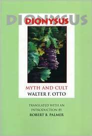   Cult, (0253208912), Walter Friedrich Otto, Textbooks   