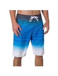 womens blue board shorts   Clothing & Accessories
