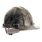   Hardhat Helmet   Hatstyle, Pollard, Wescott Pro Models   Brand New