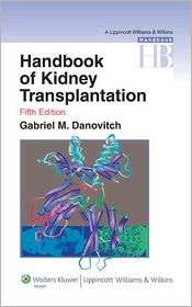   , (0781793742), Gabriel M. Danovitch, Textbooks   