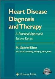   and Therapy, (1588294390), M. Gabriel Khan, Textbooks   