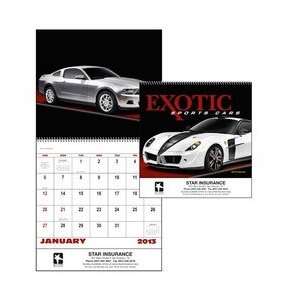   Exotic Sports Cars, Spiral Exotic Sports Cars Exotic Sports Cars Toys