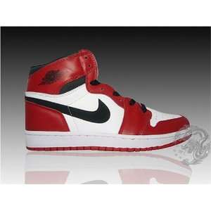 Nike Air Jordan 1 Retro Shoes   All Size  Sports 