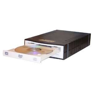  Alera DVD CRUISER 8X DUAL DVD.R EXT ( 270114 