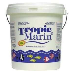 Shopzeus USA zeusd1 EPST 1253016 50 Gallon Tropic Marin Sea Salt  3 
