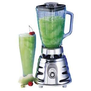  Oster 4094 Contemporary Classic Beehive Blender 2 speeds 