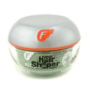  Hair Shaper Mint (Strong Hold Texturising Creme) Beauty