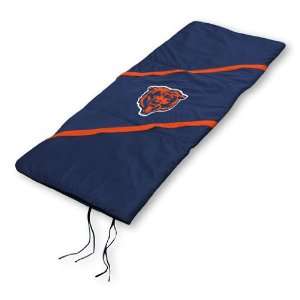  Chicago Bears Sleeping Bag