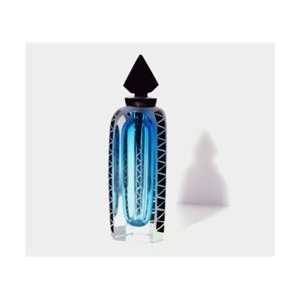 Perfume   Aqua/Black Tuxedo