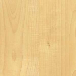  Alloc Domestic Elegant Maple Laminate Flooring