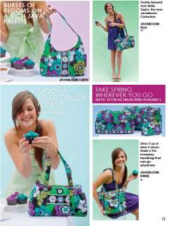 Javabloom Quilted Handbag   (Bella Taylor Handbags)    26 Styles to 