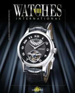   Rolex Wristwatches An Unauthorized History by James 