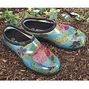  Waterproof Garden Shoes Patio, Lawn & Garden