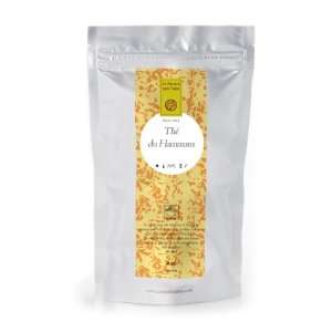 The Du Hammam (3.5 Oz Loose in Pouch)  Grocery & Gourmet 