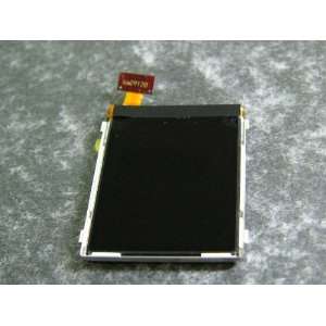  6878I044 LCD Screen for Nokia 6126/6131/6133 Electronics