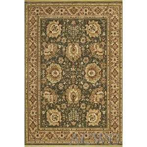   by Shaw Rugs Renaissance Collection REN_SIE_07600