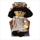 abuelita doll  