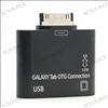   Reader Camera Connection Kit For Samsung Galaxy Tab P7500 P7310 AC1