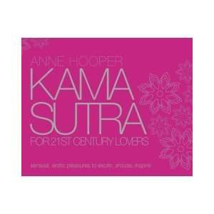  Kama Sutra for 21st Century Lovers
