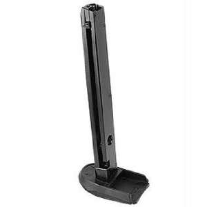  Walther Airsoft P99 CO2 Pistol Magazine, 15 Rds Sports 