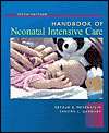  Care, (0323014712), Gerald B. Merenstein, Textbooks   