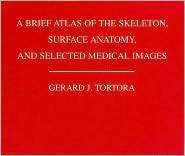   Images, (0470141131), Gerard J. Tortora, Textbooks   