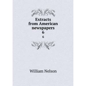   ,Honeyman, A. Van Doren (Abraham Van Doren), 1849 1936 Nelson Books