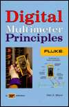   Principles, (0826914888), Glen A. Mazur, Textbooks   