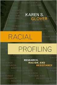   Resistance, (0742561062), Karen S. Glover, Textbooks   