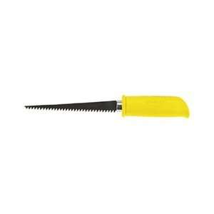  Stanley 680 15 556 Cushion Grip Wallboard Saws