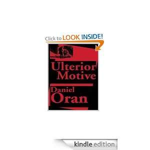 Start reading Ulterior Motive 