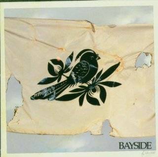 The Walking Wounded by Bayside