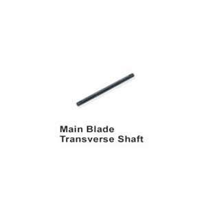 Blade Ball Link Set (20) [BLH1637]