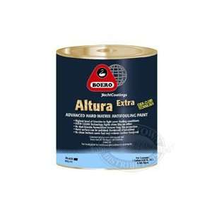  Boero Altura Extra 619 Antifouling Bottom Paint 610 1018G 