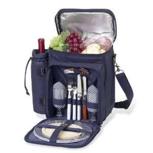  Picnic Cooler for two