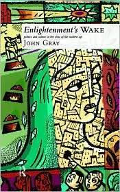   Wake, (0415124751), John Gray, Textbooks   