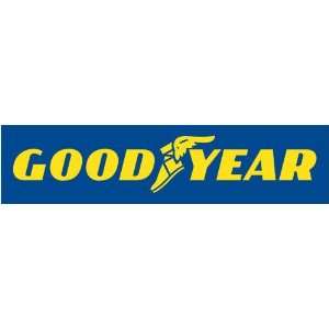  Goodyear Engineered Products 13595 Accessory Drive Belt 
