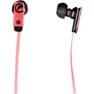  New   Ecko Unltd. Zone Ear Buds   KV0045 Electronics