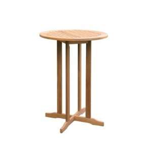  Arboria ARB8803414 36 Terrace Table Baby