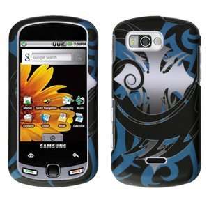   Phone Protector Cover, Lizzo Cross Tattoo Cell Phones & Accessories