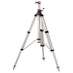 Small Machine Control Tripod (MQ192A60 2 adap 206)