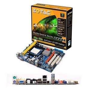    Value, MB (Catalog Category Motherboards / Mini ITX) Electronics