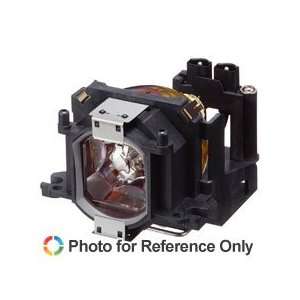  SONY VPL HS60 Projector Replacement Lamp with Housing 