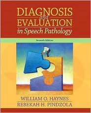   Pathology, (020552432X), William O. Haynes, Textbooks   
