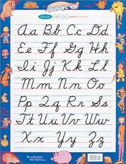 nealian handwriting practice slate cursive by donald thurber $ 12 95 