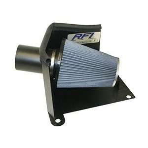  Bully Dog 222104 Cold Air Intakes Automotive