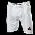 Gray Nicholls Protective padman shorts with Pads NEW  
