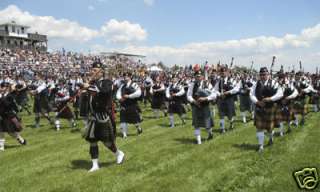 Scottish Games and Irish Festivals items in The Celtic Knot store on 